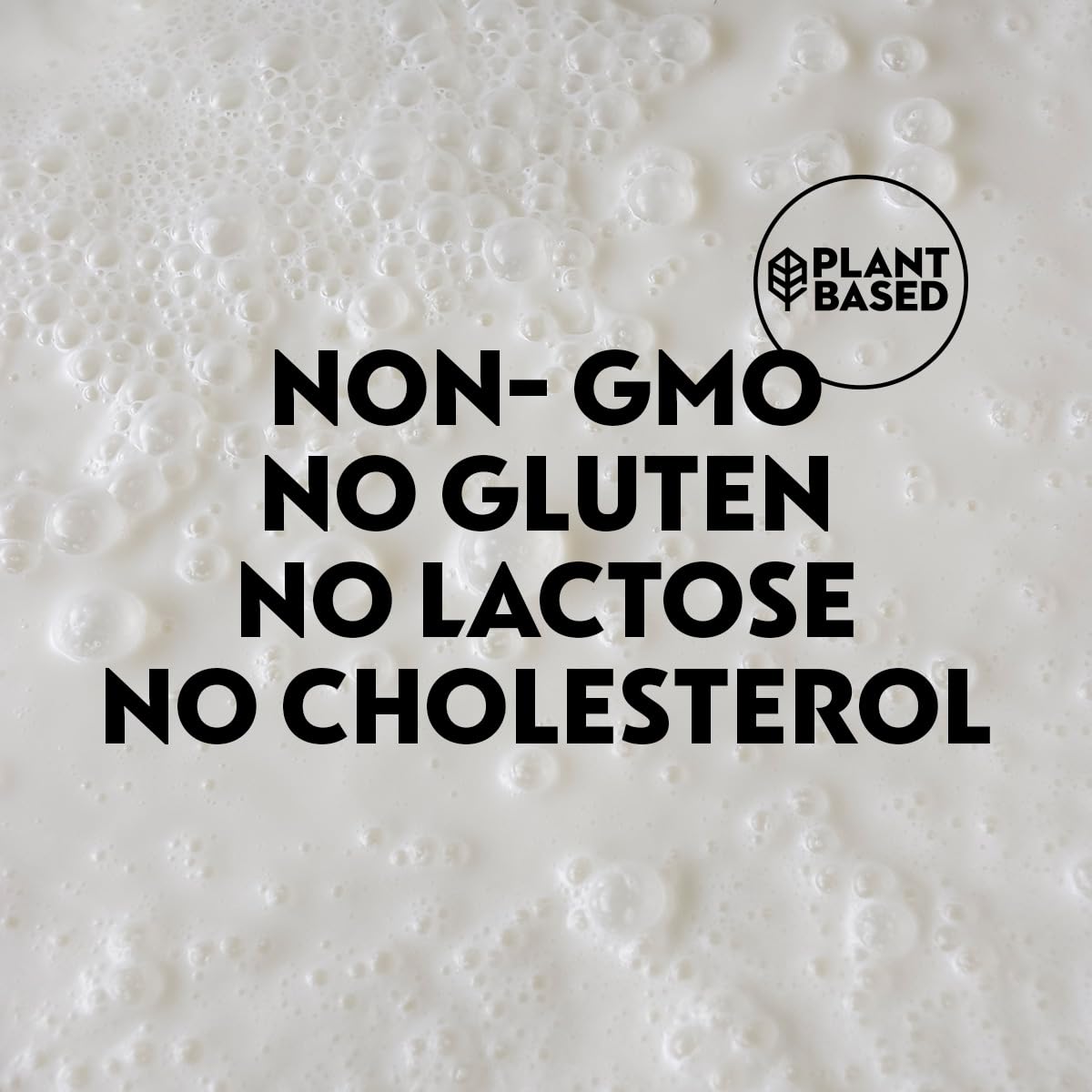 NotMilk Original dairy-free use for cereal or coffee at home.