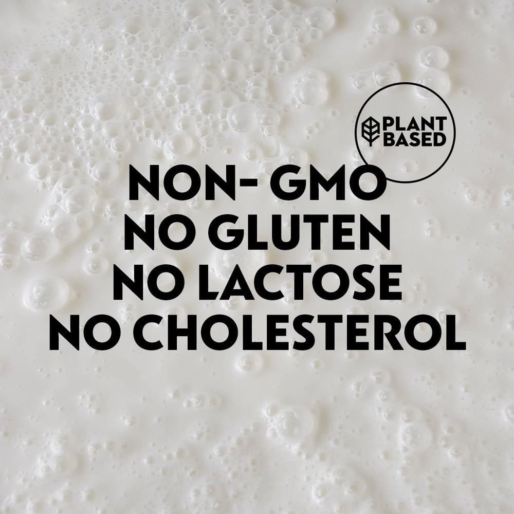 NotMilk Original dairy-free use for cereal or coffee at home.