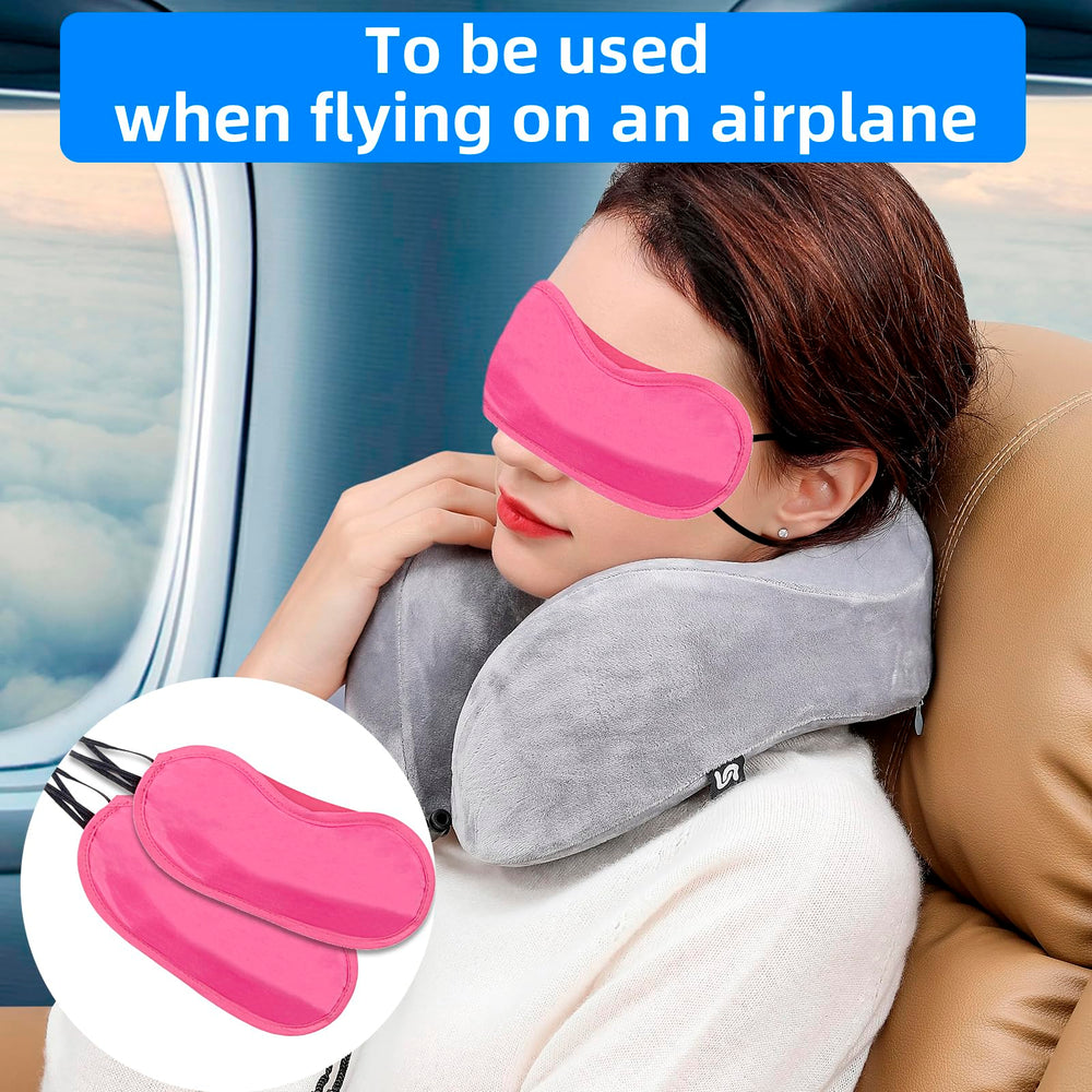 Ideal para viajes y reuniones, cómodo para llevar en cualquier lugar
