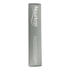 Close-up of Nourkrin Man tablets for easy daily use.