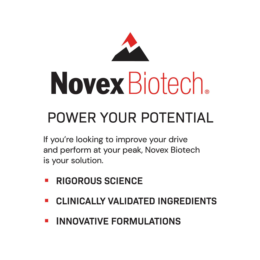 Gym scene with Testrovax suggests support during workouts and daily routines.