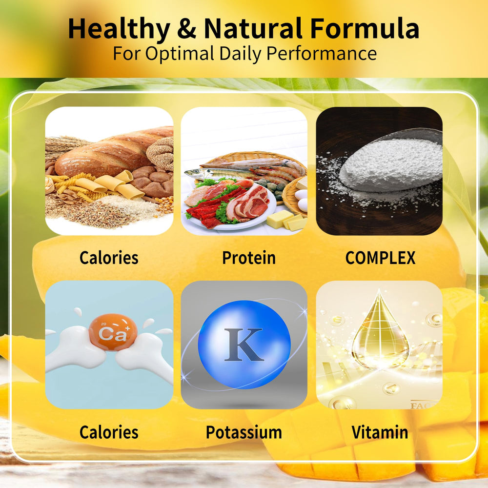 Novomins gummies serving suggestion supports a calm daily routine.