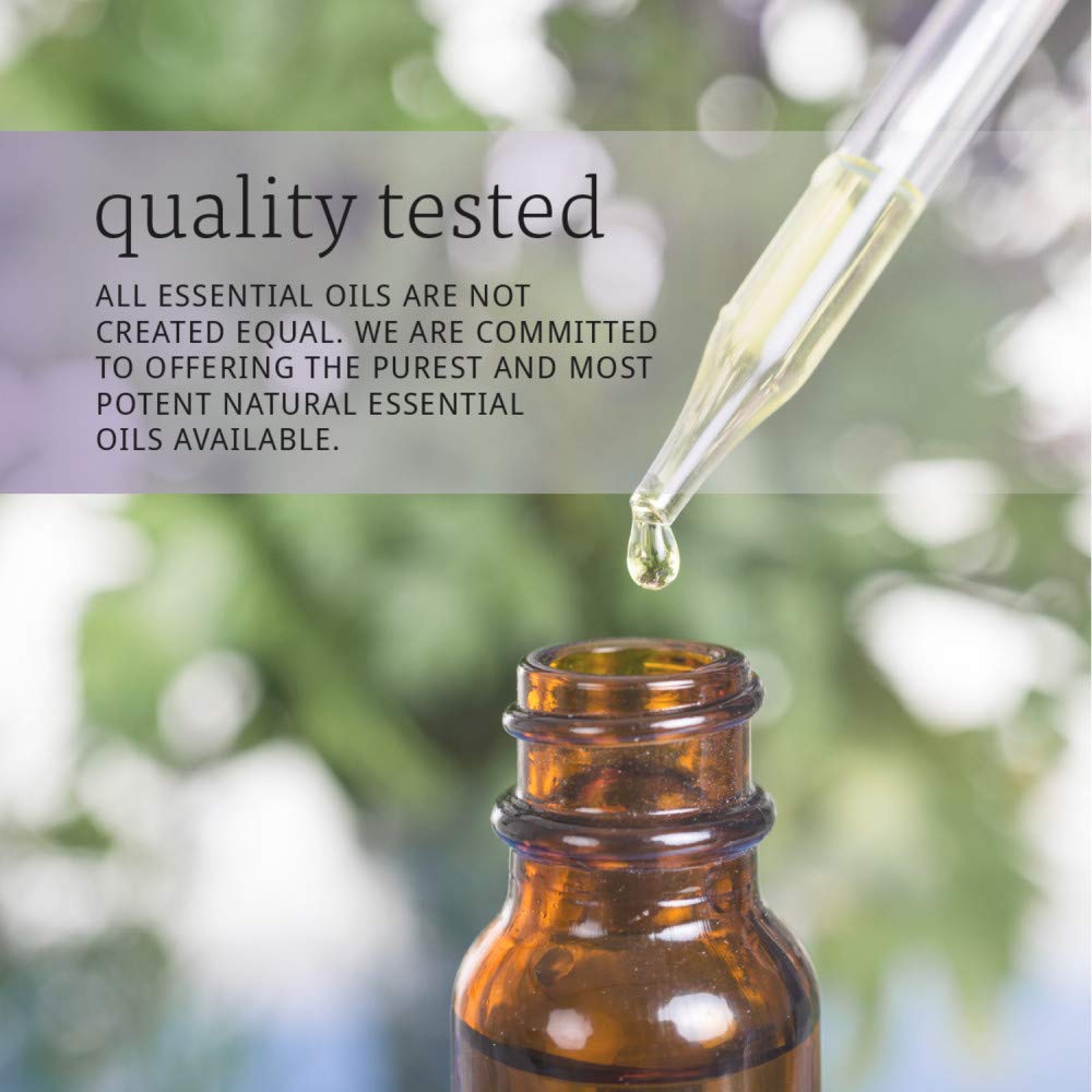 NOW Cheer Up Buttercup ingredients-list: transparent formula supports confident usage