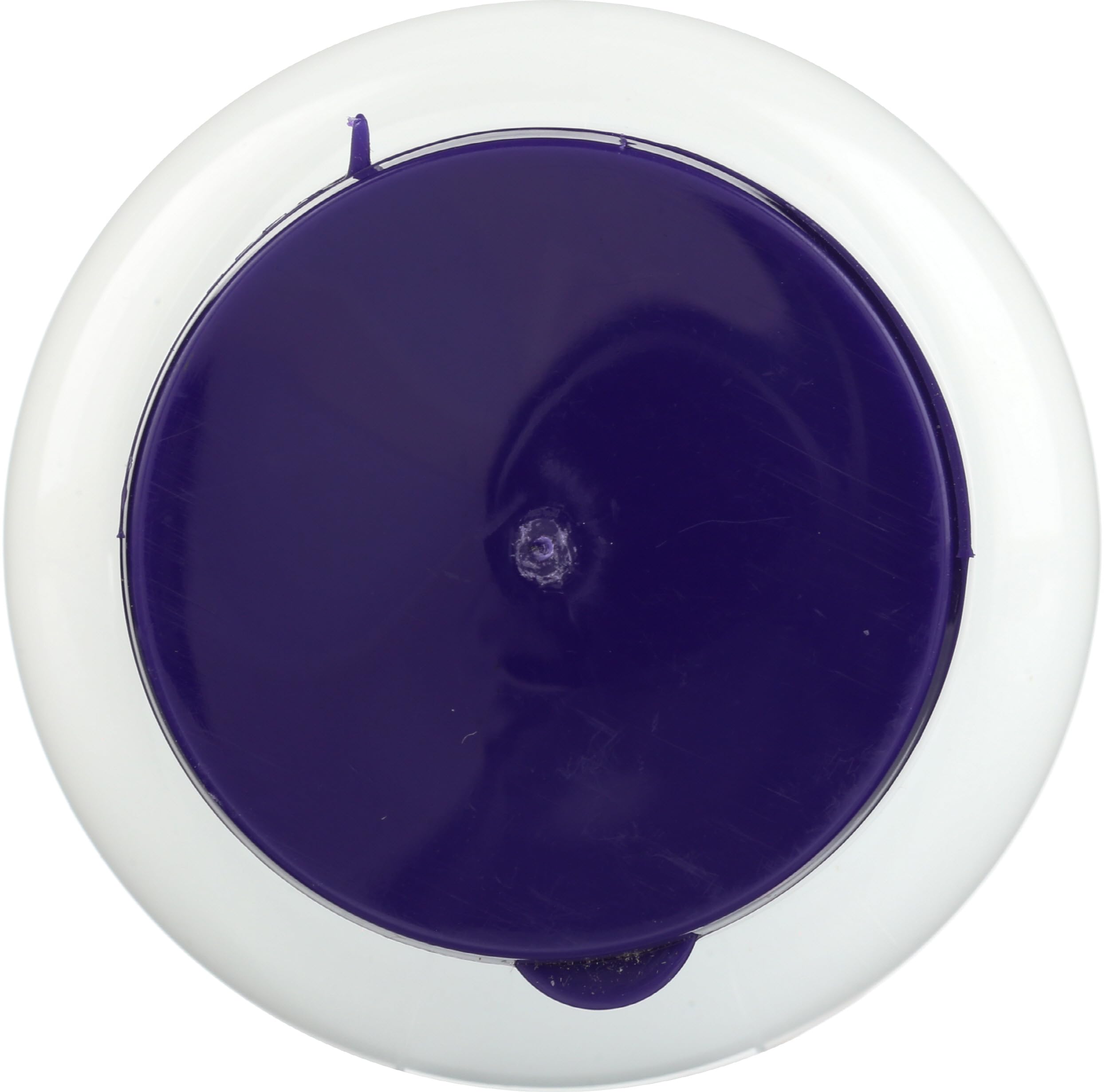 NOW Foods 90 capsules bottle front provides quick product overview