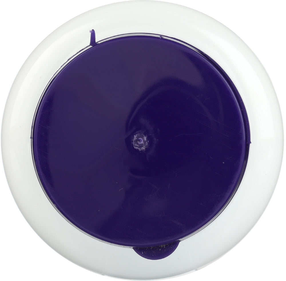 NOW Foods 90 capsules bottle front provides quick product overview