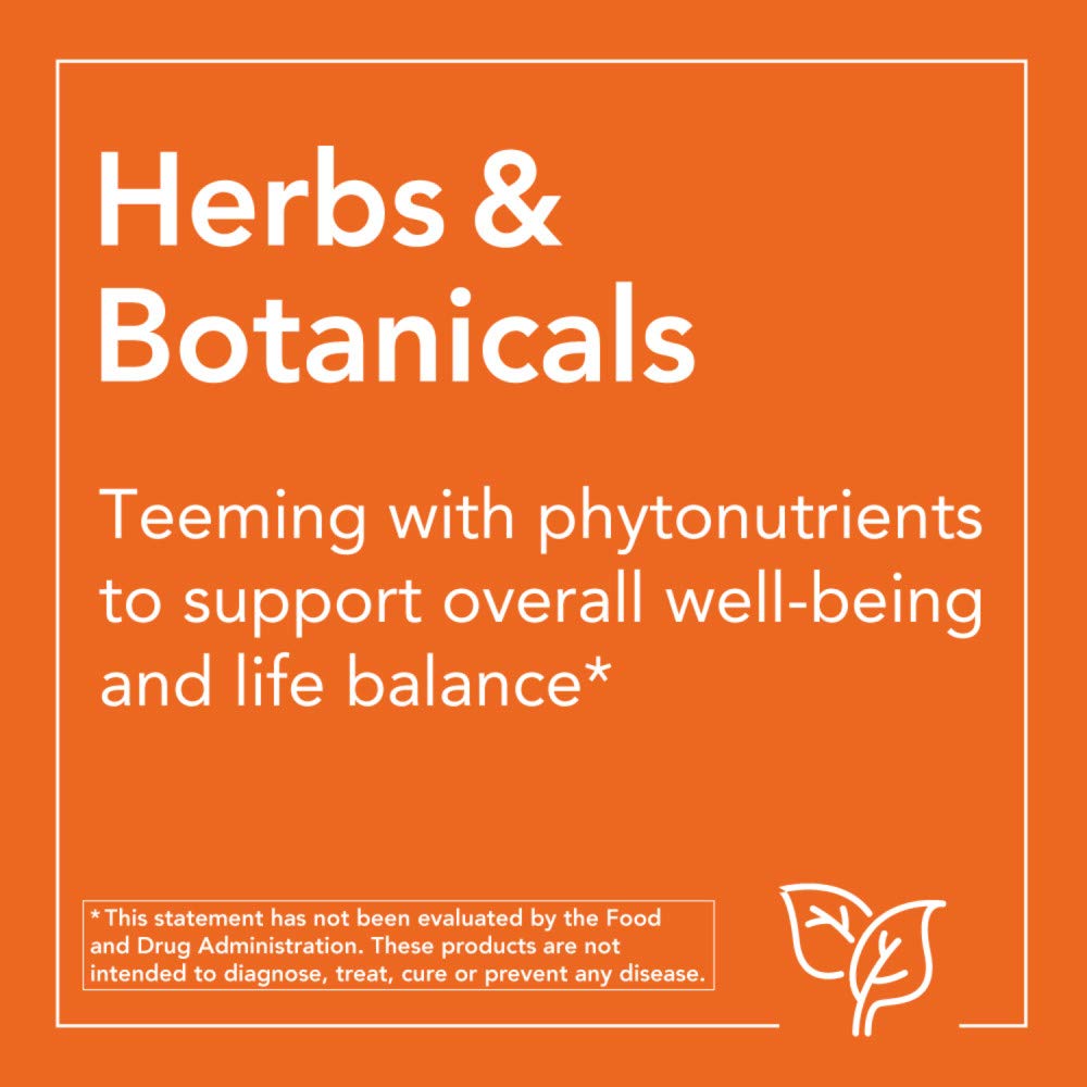 NOW Foods Ashwagandha capsules in hand demonstrate portable daily wellness