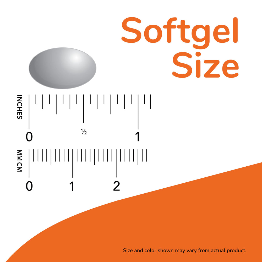 NOW Foods Non GMO badge on astaxanthin bottle emphasizing clean sourcing