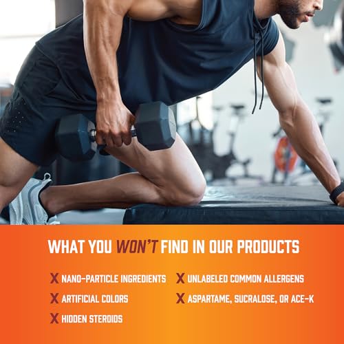 NOW Foods BCAAs vegan capsules suitable for plant-based athletes