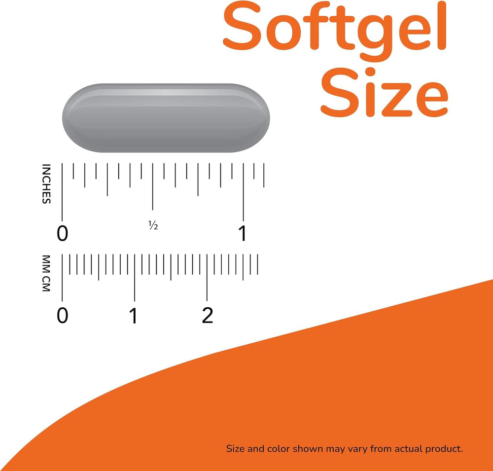 NOW Foods Berberine Glucose Support bottle with label view.