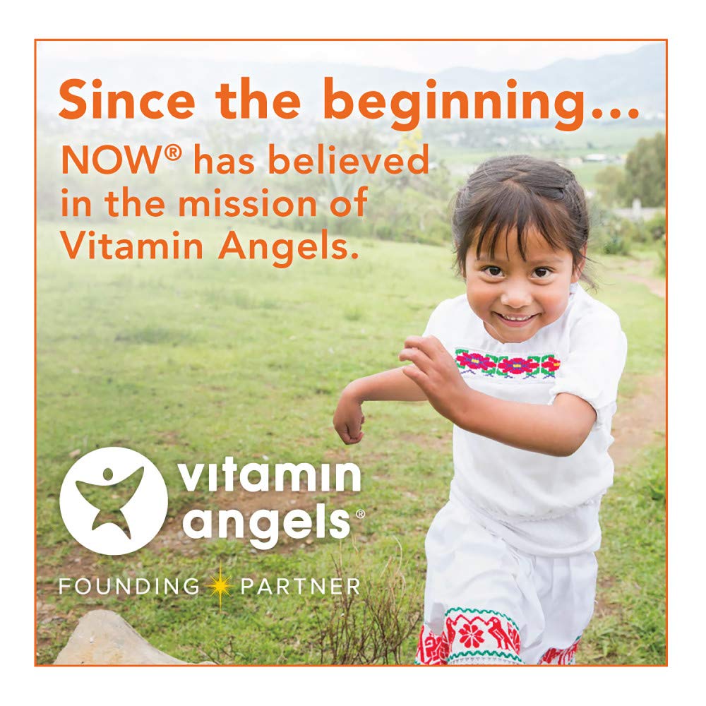 NOW Foods Boswellia capsule collection on a clean surface