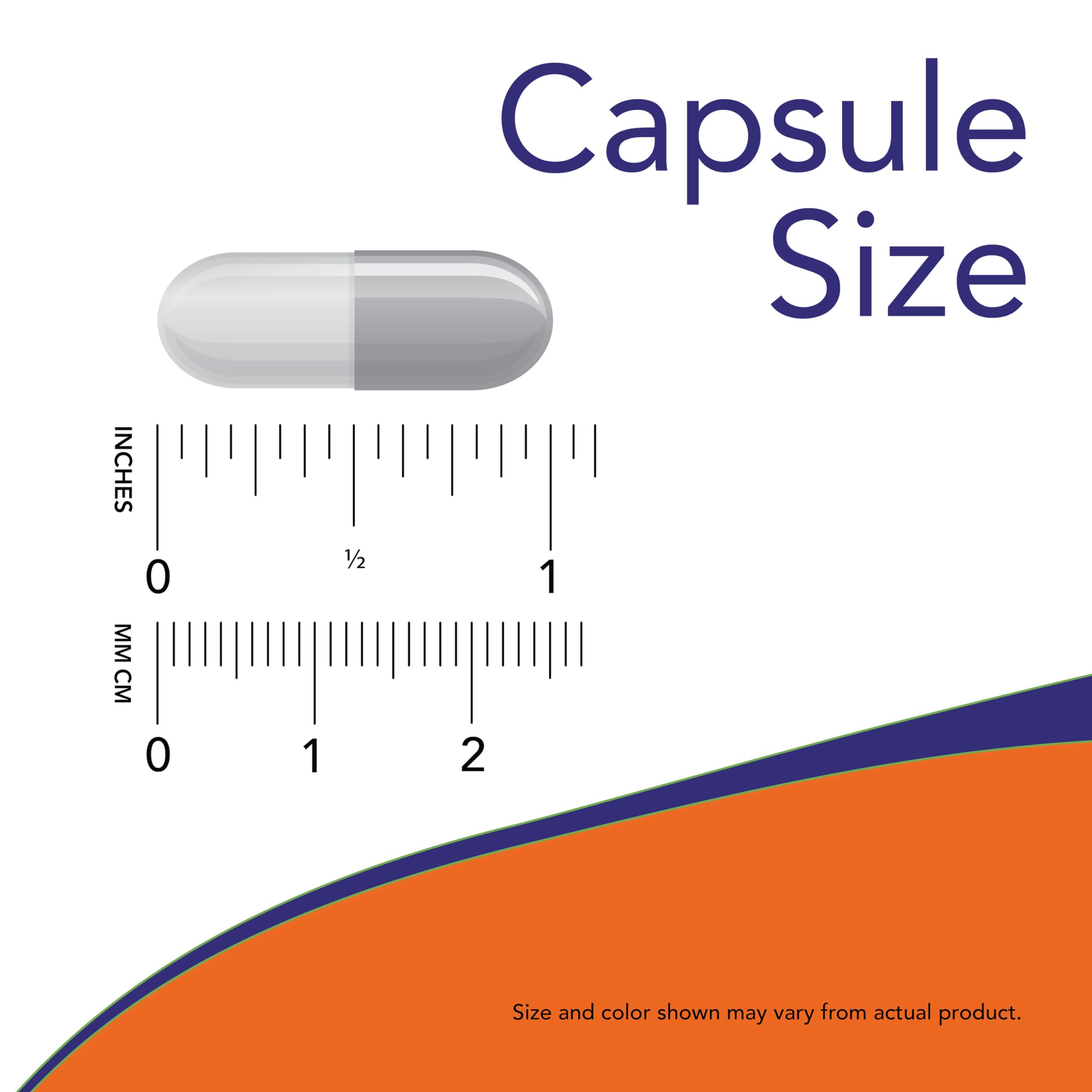 NOW Foods Candida Support oregano oil visual emphasizing gut-friendly herbal support.