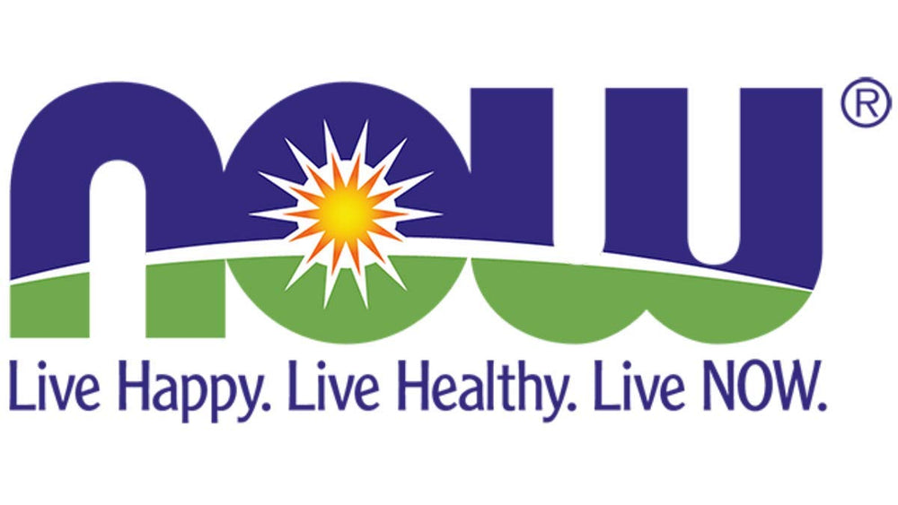 Two bottles of NOW Foods Chromium Picolinate emphasize a two-pack convenience.