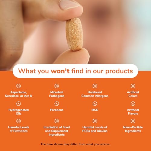 NOW Foods Dairy Digest Complete capsules on a tray illustrate practical daily use