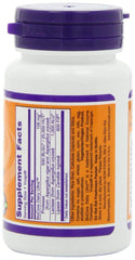 NOW Foods Dairy Digest Complete label shows enzymes for dairy digestion.