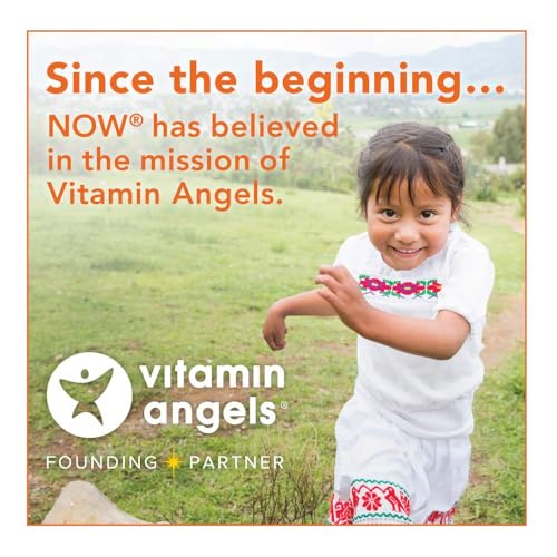 NOW Foods Glucomannan powder closeup shows fine texture ideal for blending