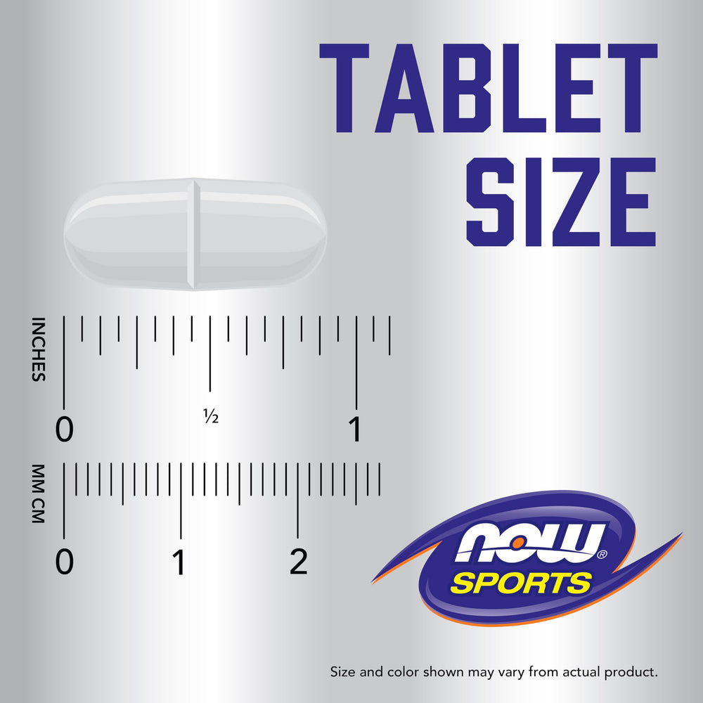 NOW Foods HMB 1000 mg packaging on counter for quick online purchase