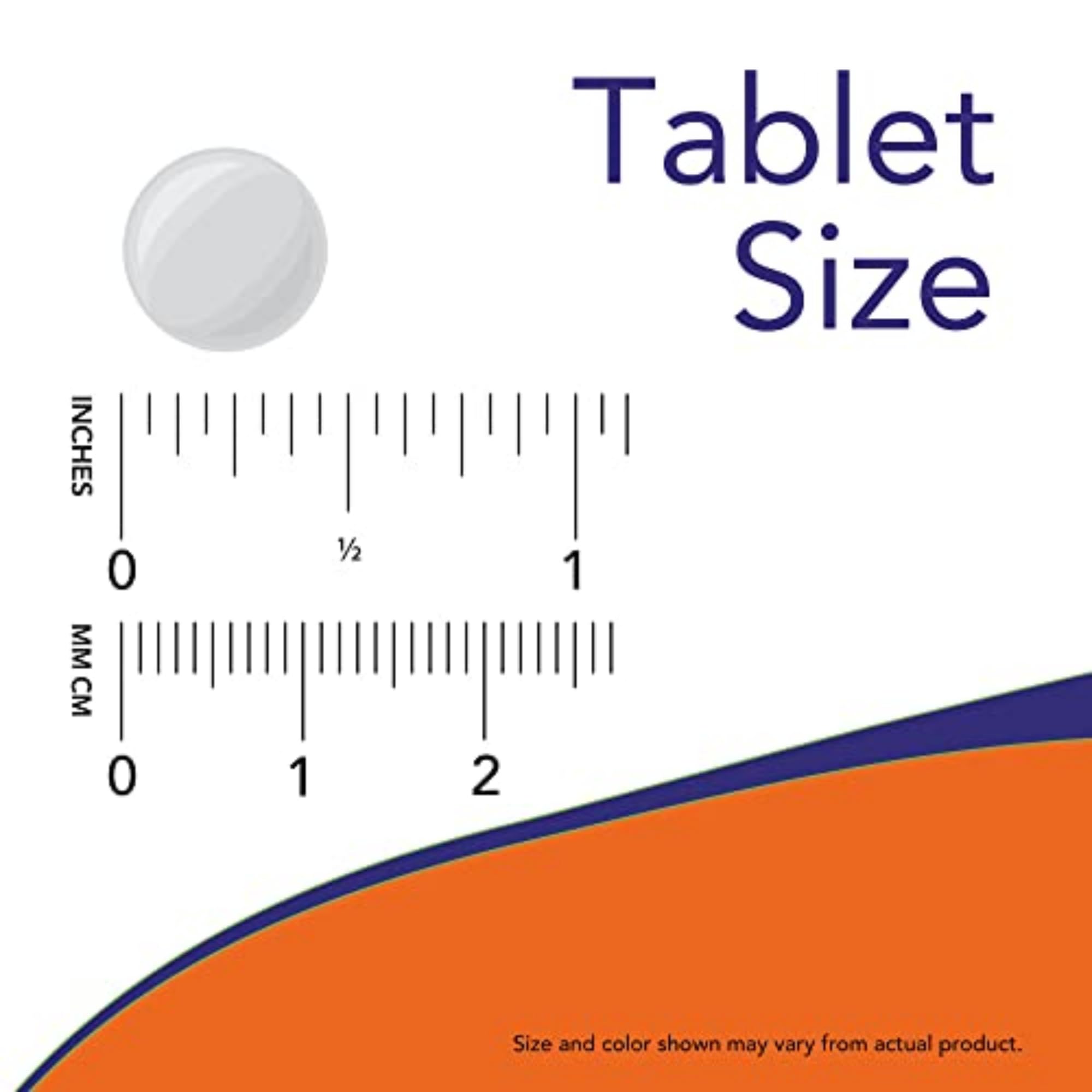 NOW Foods Insulin Co-Factor label closeup emphasizes chromium based support.