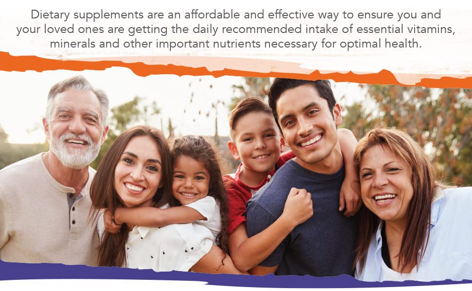 NOW Foods Maca from Andes origin for traditional energy support.