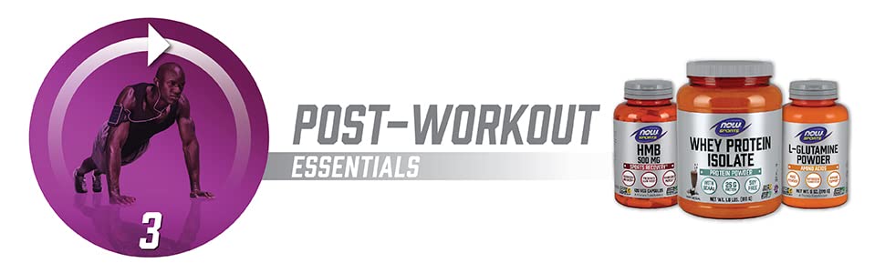 NOW Foods Maca GMP-certified seal signifying product quality.