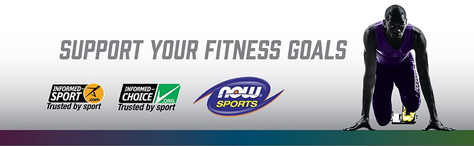 NOW Foods Maca packaged in the USA with family-owned brand heritage.