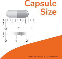 NOW Foods Magnesium Citrate label with vegan and kosher certifications for clean supplementation
