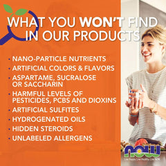 NOW Foods Methyl B-12 lozenges front packaging highlights extra strength 10,000 mcg
