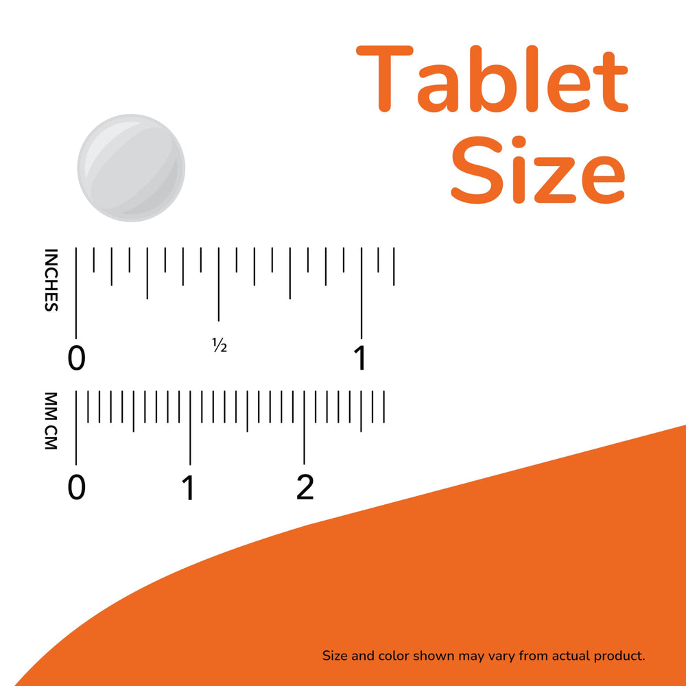 NOW Foods Methyl B-12 lozenges dissolving action demonstrating quick melt for ongoing energy.