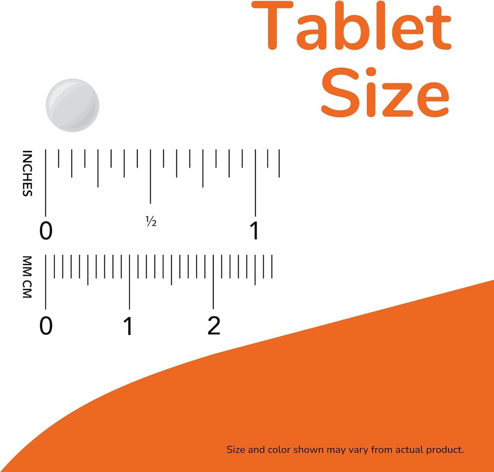 NOW Foods methylfolate tablets on a clean surface suggesting daily use.