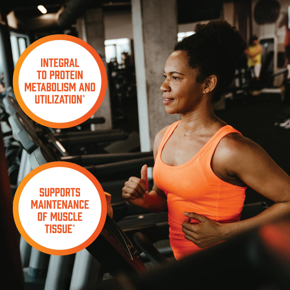 NOW Foods packaging marks USA manufacturing by a family-owned company since 1968.