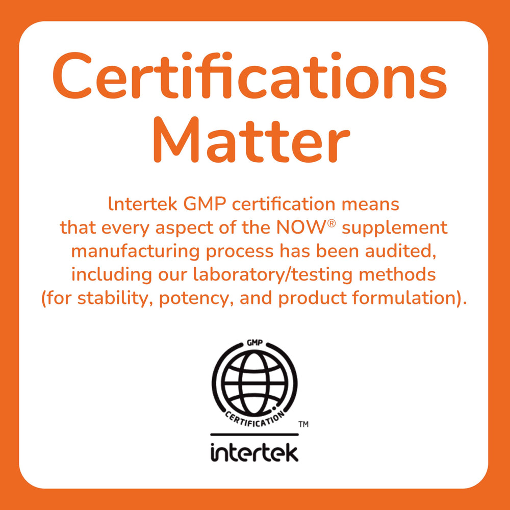 Pantethine 600 mg nutrition facts on bottle label