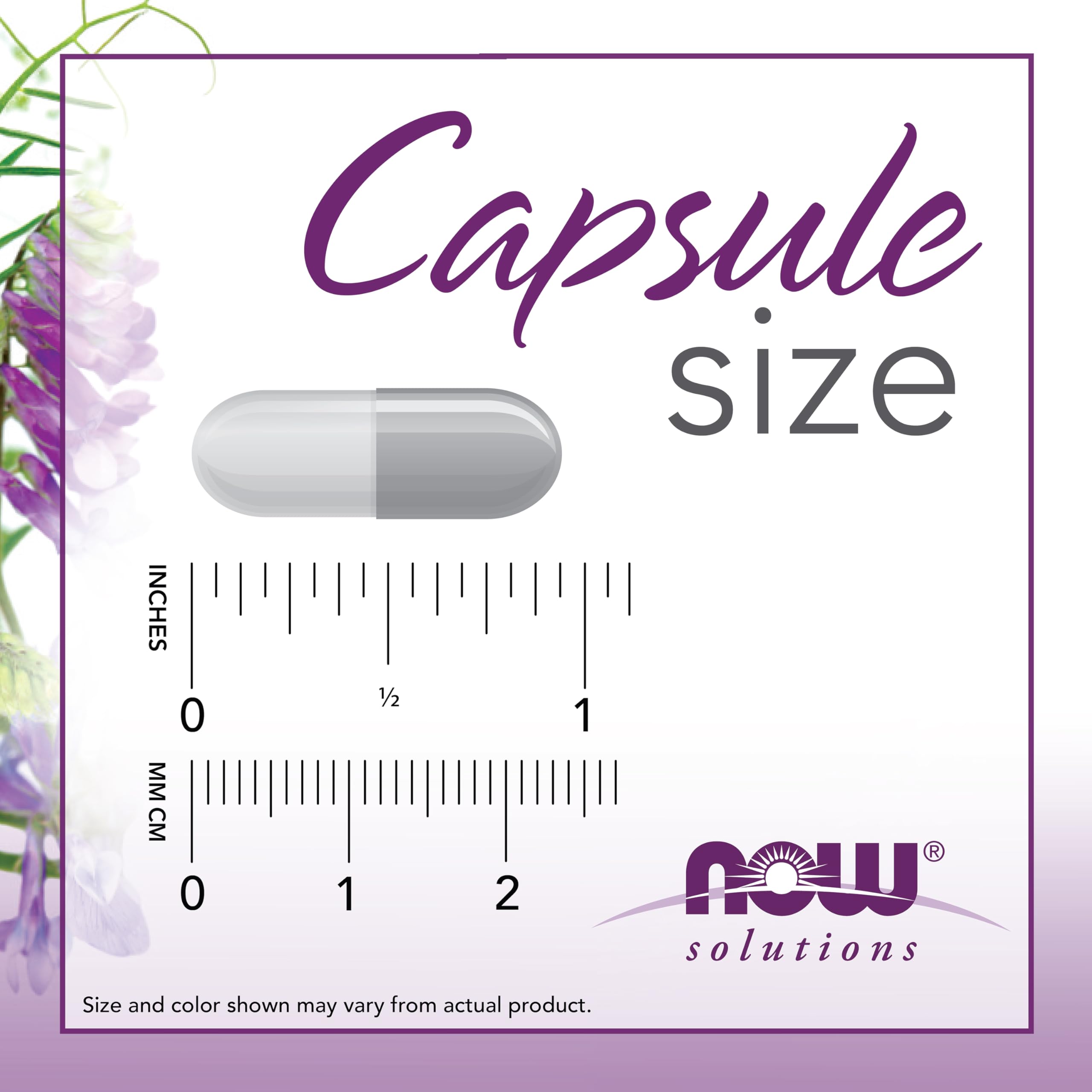 Glutathione and ceramides support even tone and skin hydration possibilities.