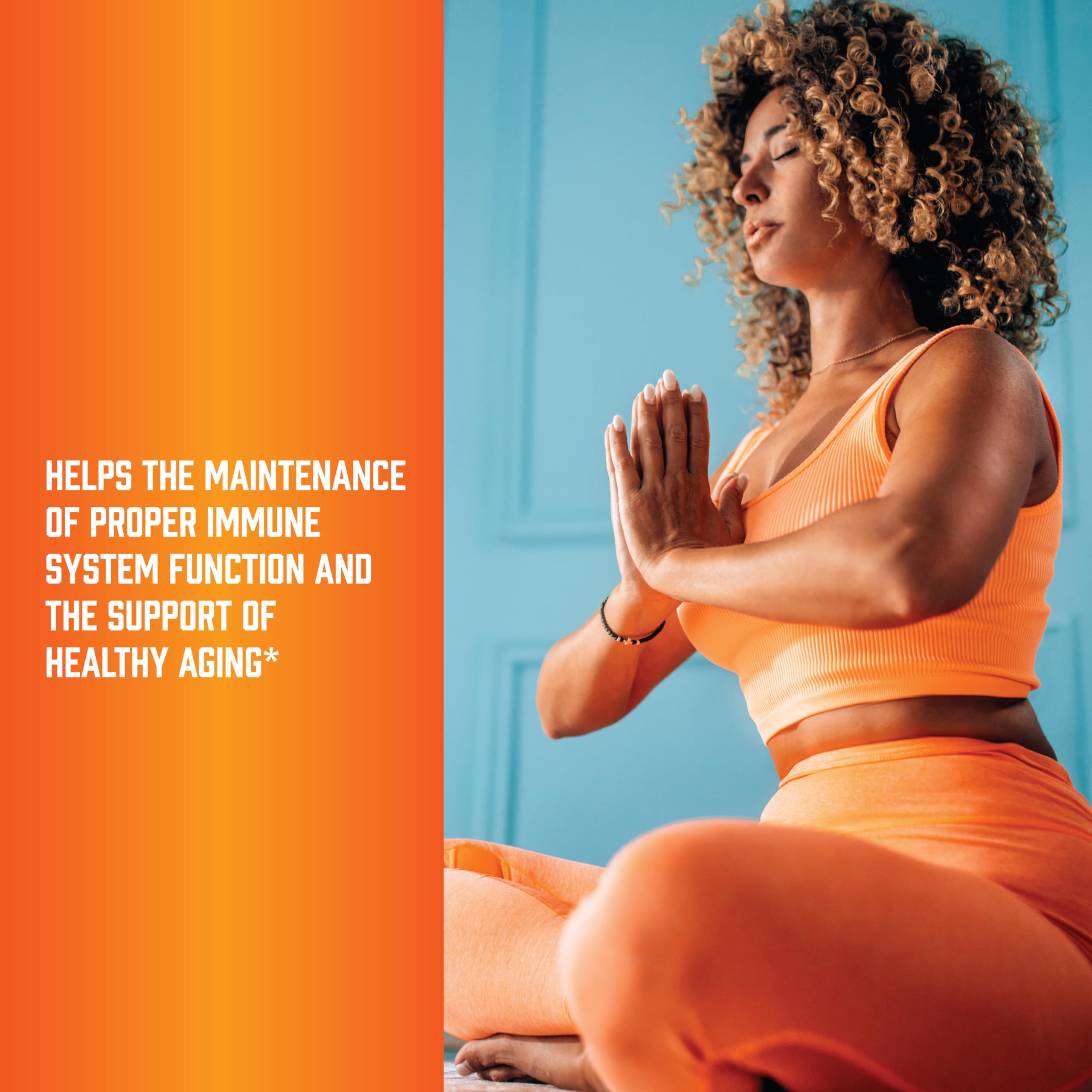NOW Foods BCAAs capsules stack shows ready-to-ship supply