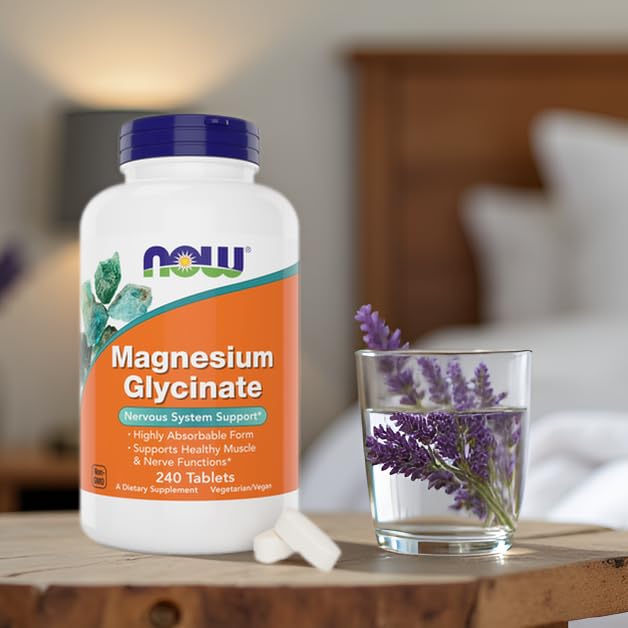 NOW Foods vegan and non GMO badge on the packaging