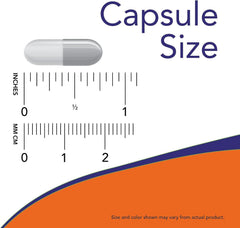 NOW Foods Vitamin D3 K2 label detail emphasizing ingredients and daily supplement purpose.