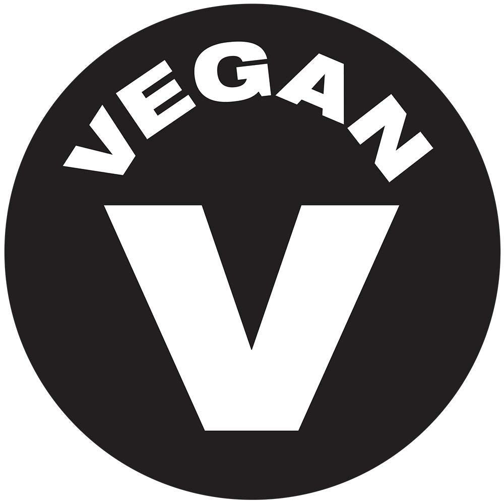 NOW Foods L-Glutamine bottle on a store shelf for quick decision making