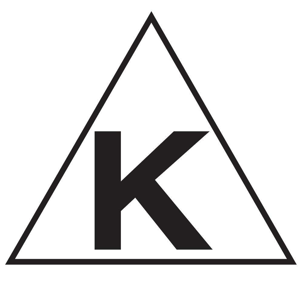 NOW Foods L-Glutamine capsules arranged in a simple organizer for daily use