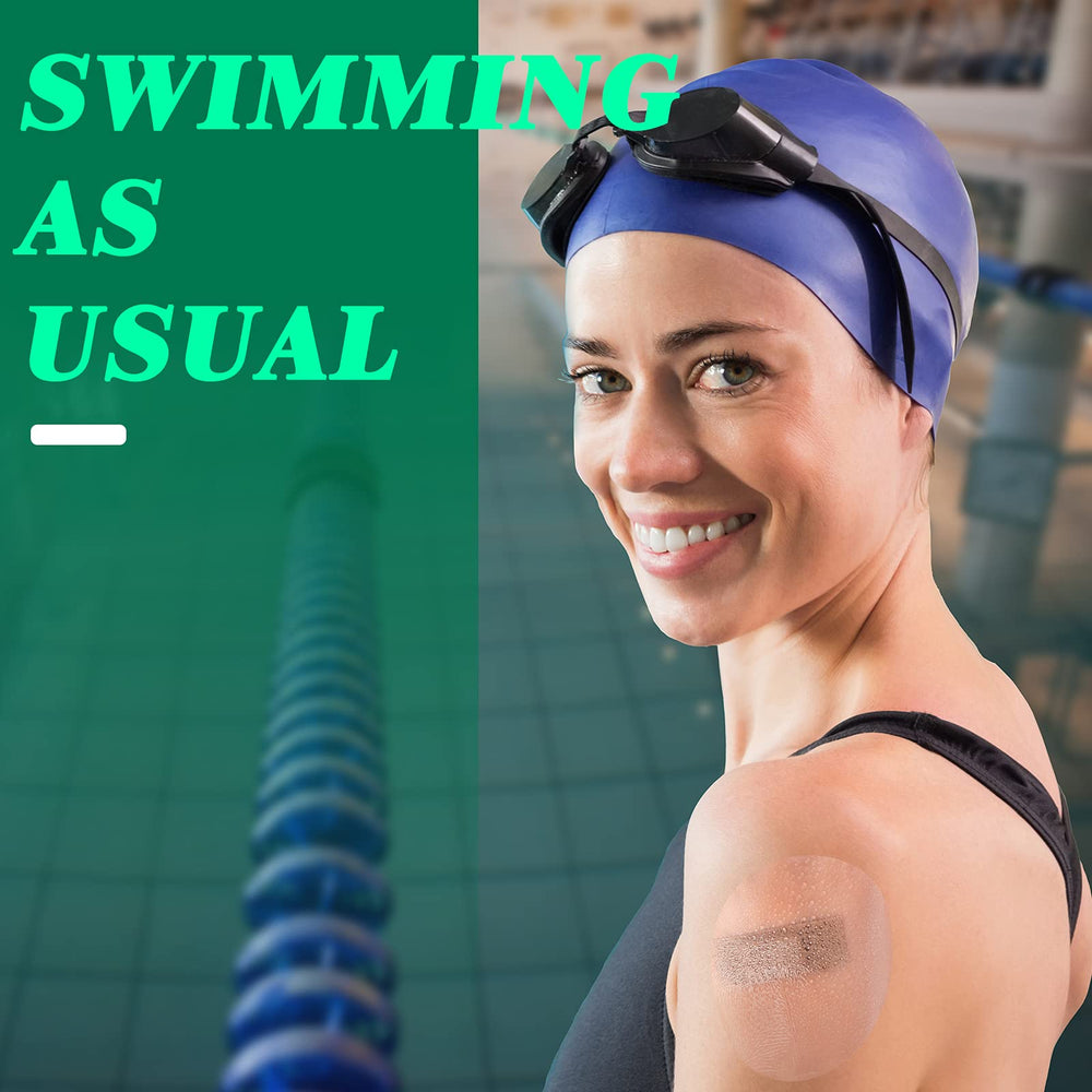 Nuanchu soft-fiber lining offers comfortable wear against skin.