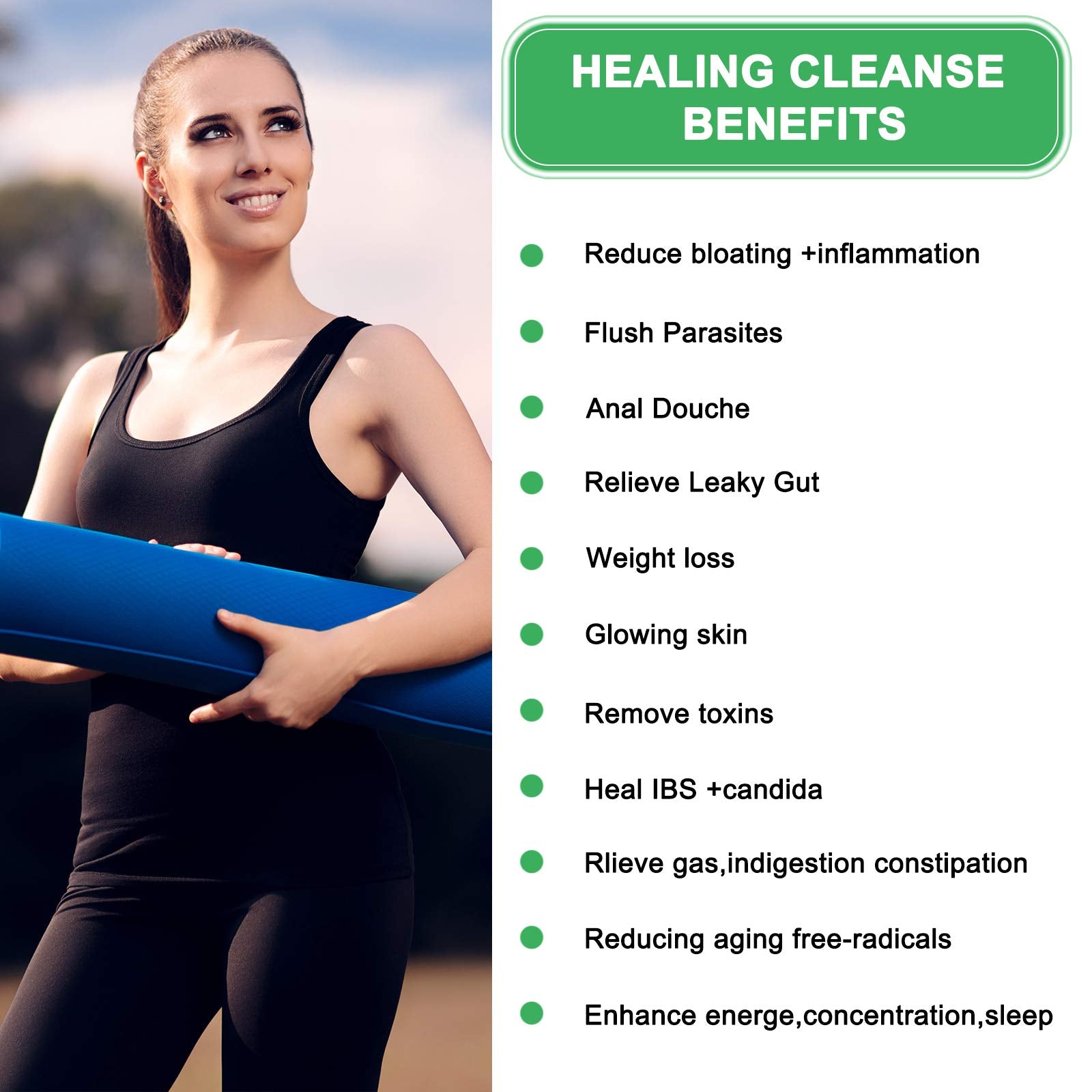 Nuanchu travel-ready tubes offer compact, lightweight bulk for on-the-go use.
