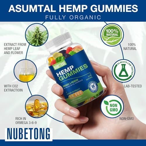 Nubetong 3:1 golden ratio blend; balanced nutrients for daily wellness.