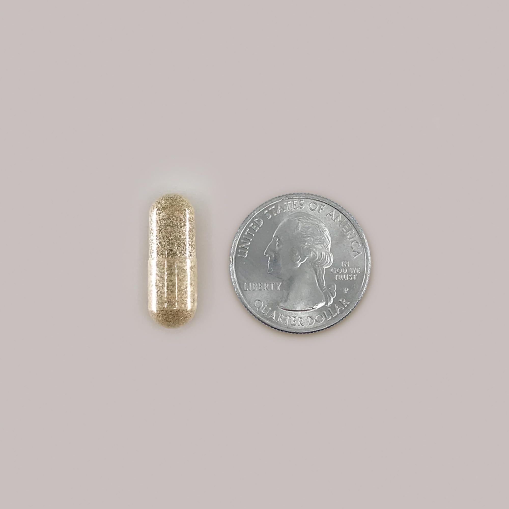 BioPerine-enhanced Nugenix DIM ingredient close-up for absorption support