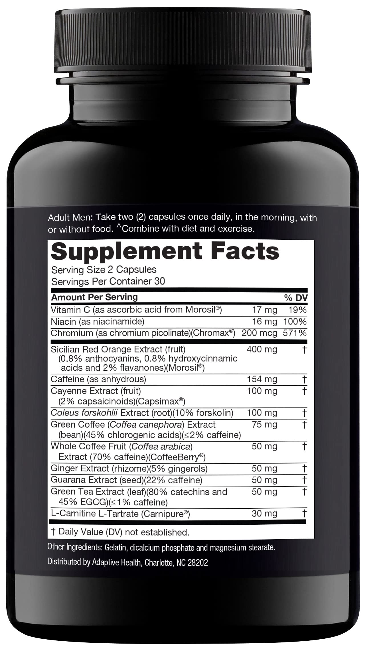 Nugenix Thermo pill closeup highlights coated capsules designed for steady energy release.