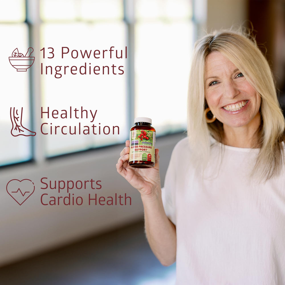 N1N Green tea garlic vitamin C blend capsules for daily wellness.
