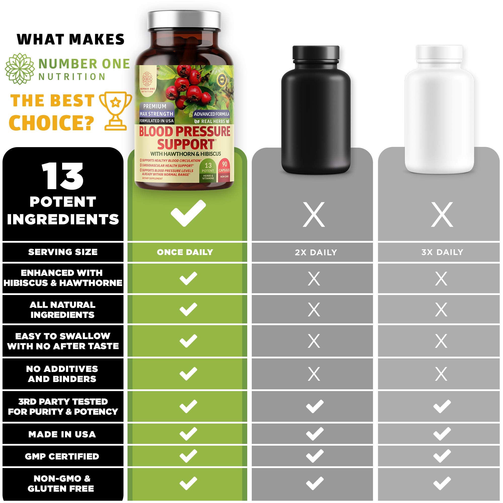 N1N Wellness ritual with natural ingredients.