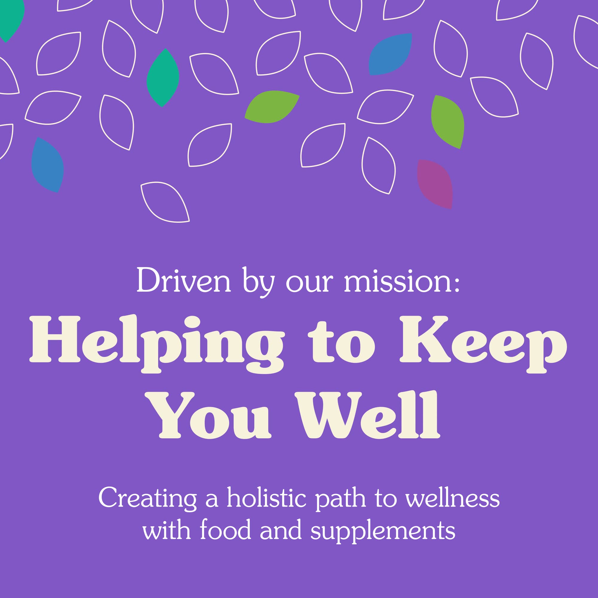 NuNaturals Oat Fiber Powder in a mixing bowl suggests fiber for baked goods