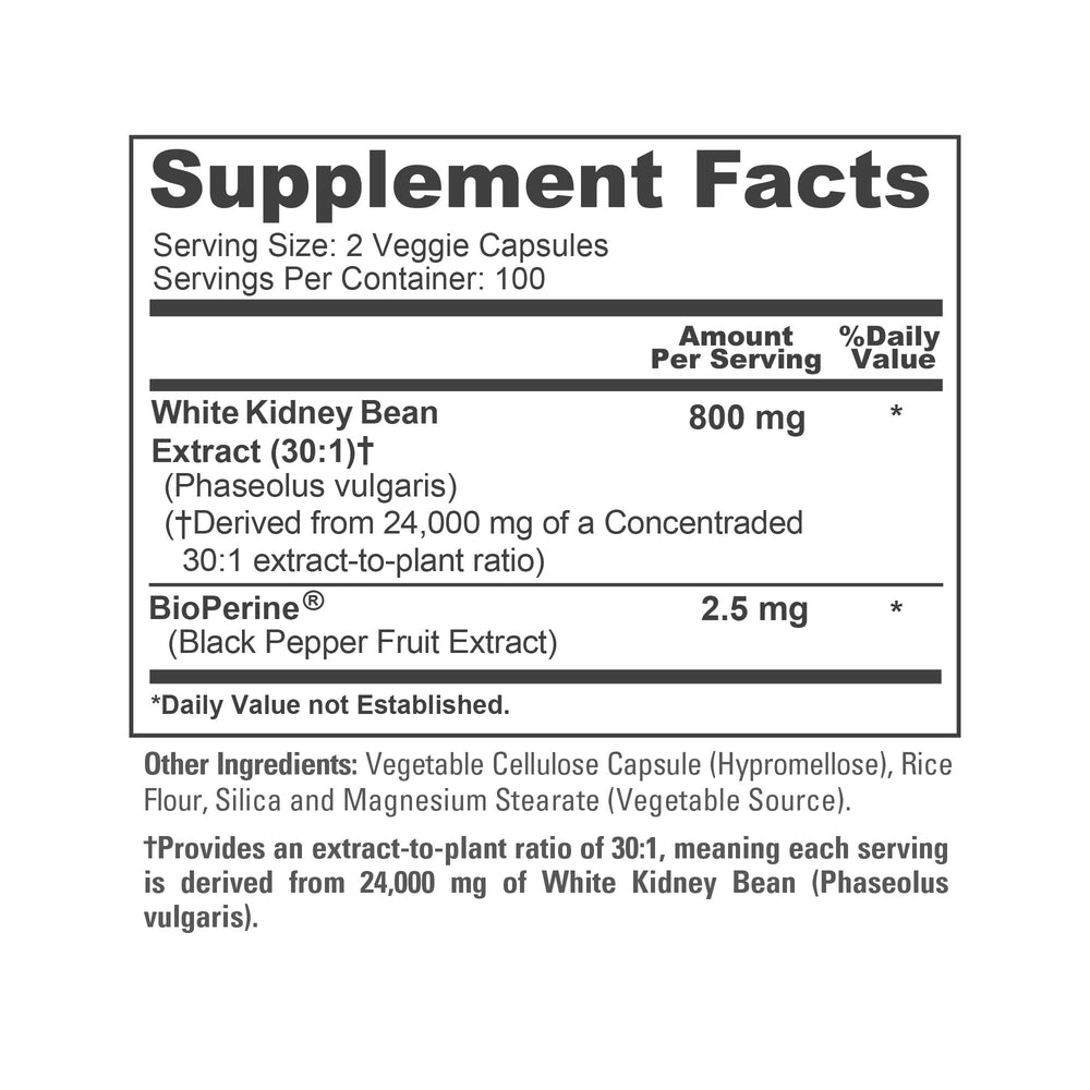 NusaPure Bioperine-pill image signals enhanced nutrient uptake.