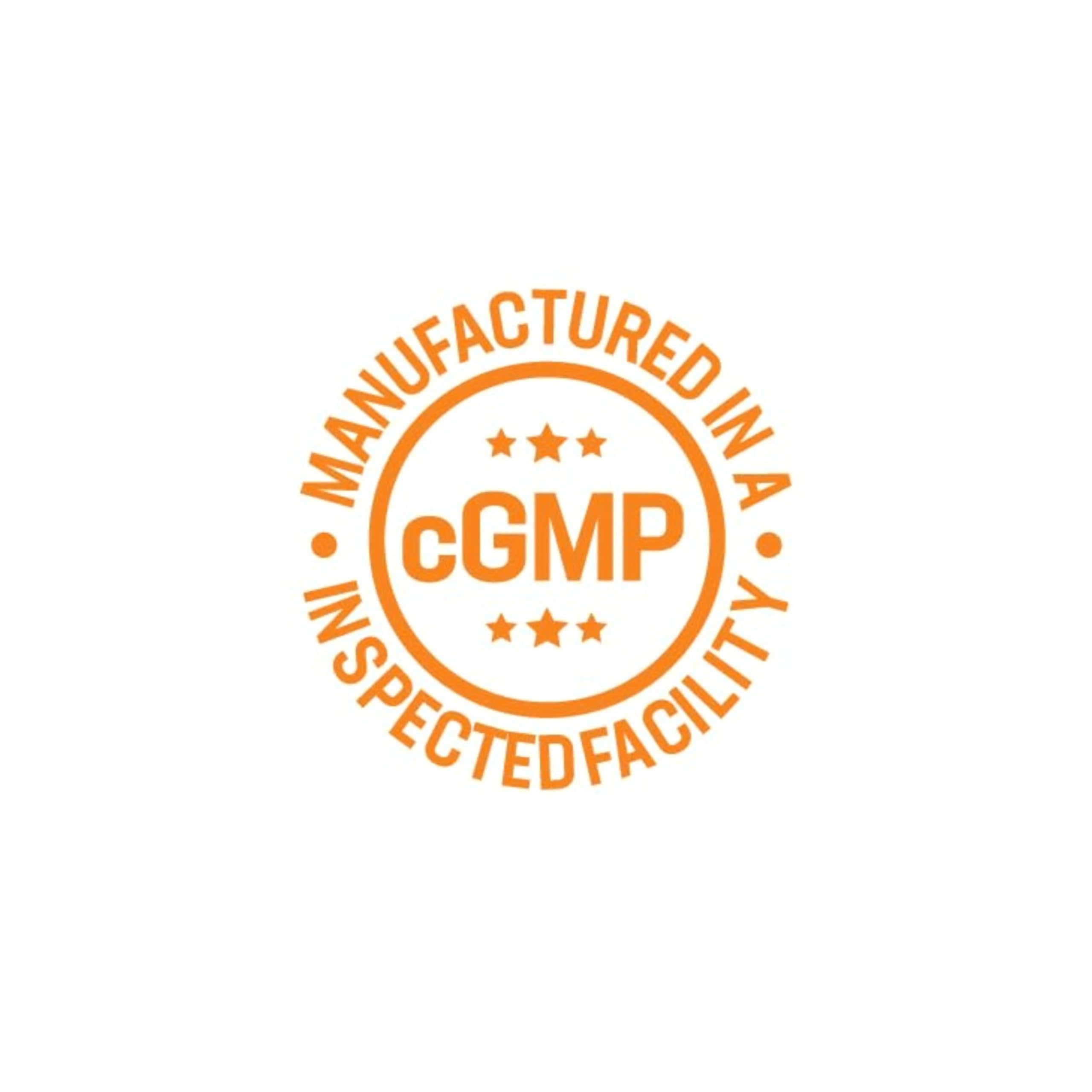 NusaPure bottle pouring image conveying easy two-capsule daily dose