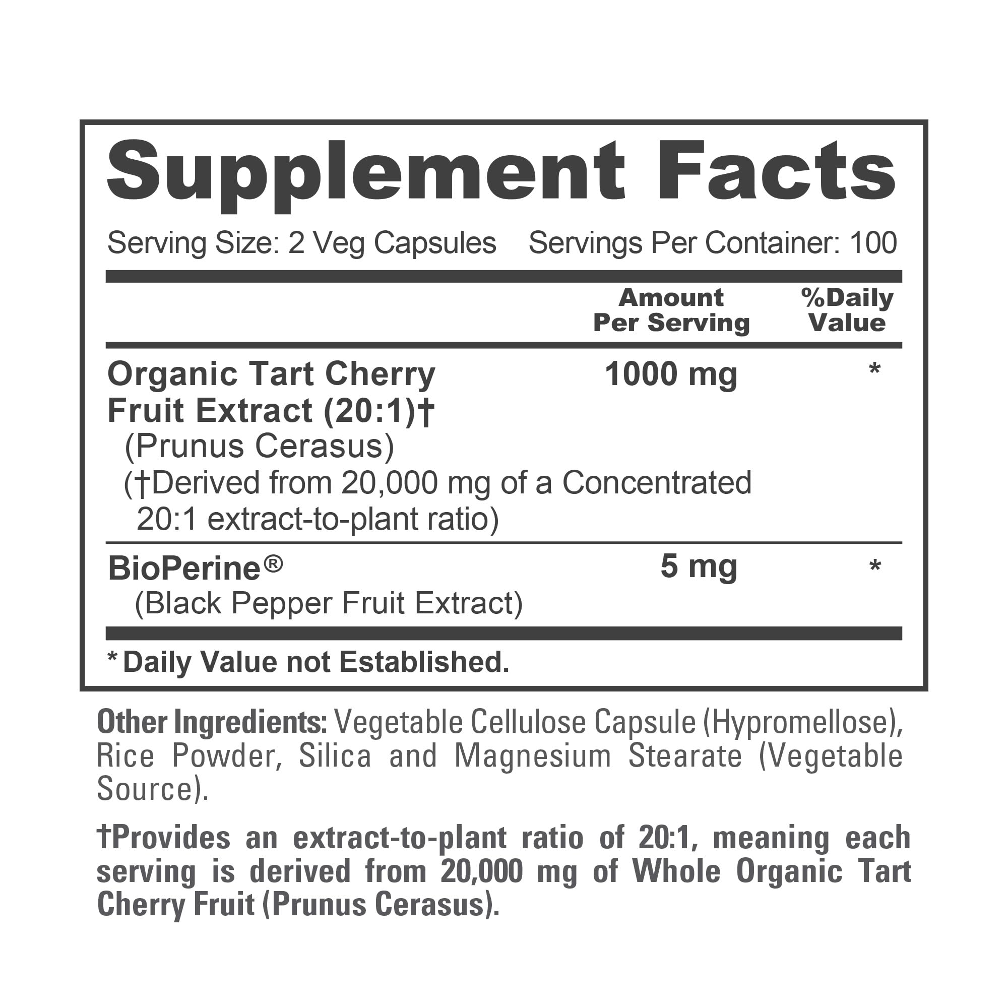 NusaPure vegan capsules image emphasizes non-GMO, plant-based supplement.