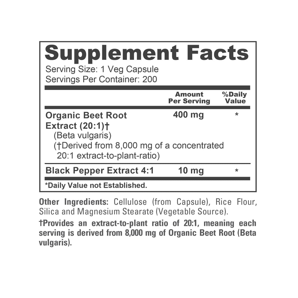 NusaPure Veggie capsules arranged for convenient vegan supplementation