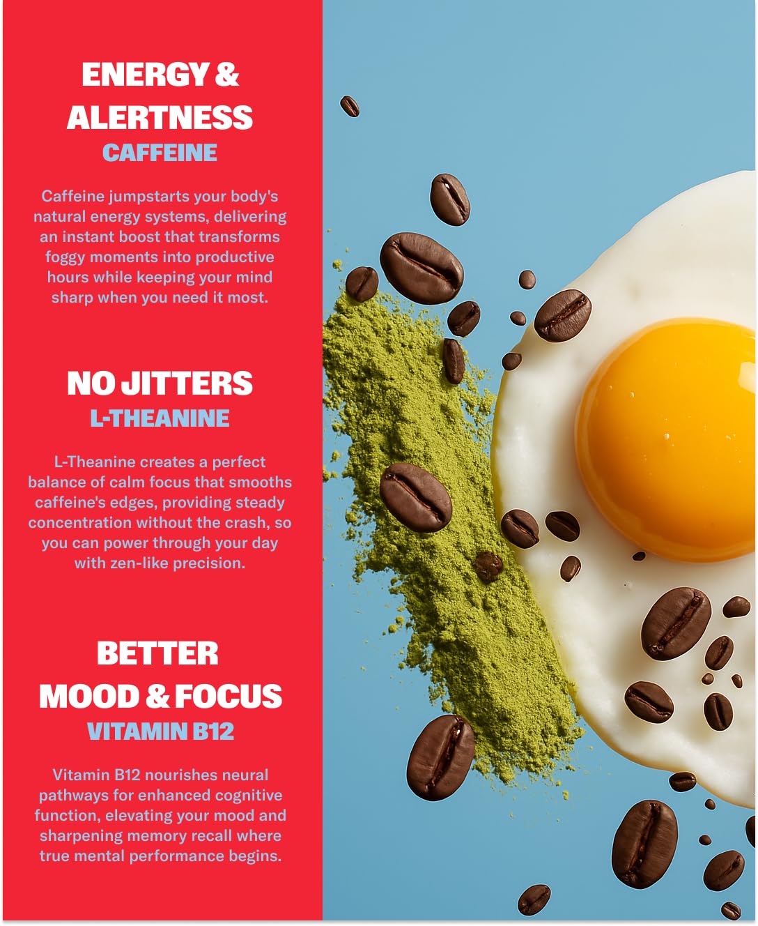 NuStrips lemon zest close-up highlighting refreshing flavor