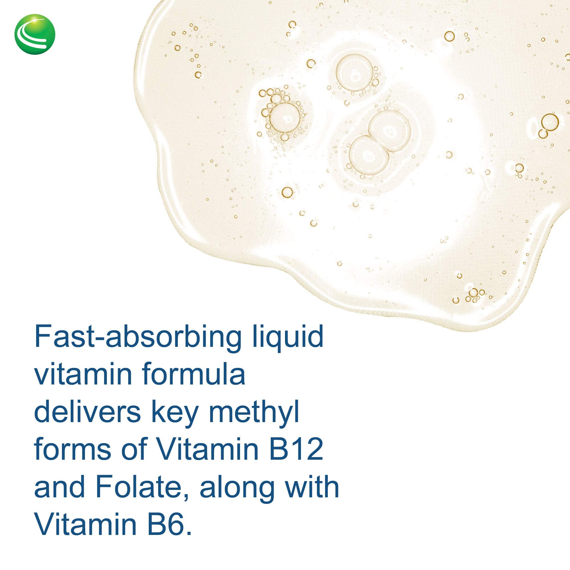 Daily-use setup of Nutra Biogenesis Methyl Factors for easy routine